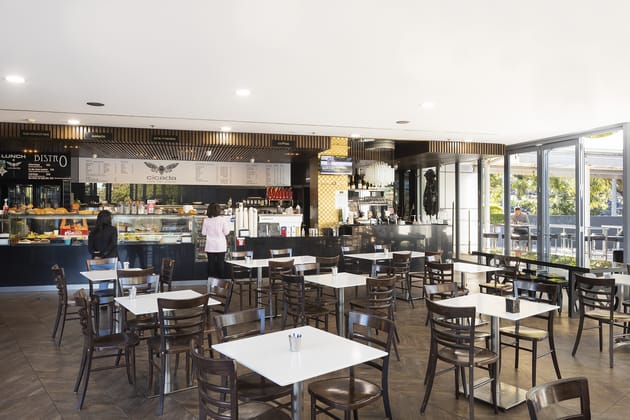 39 Delhi Road North Ryde NSW 2113 - Image 2