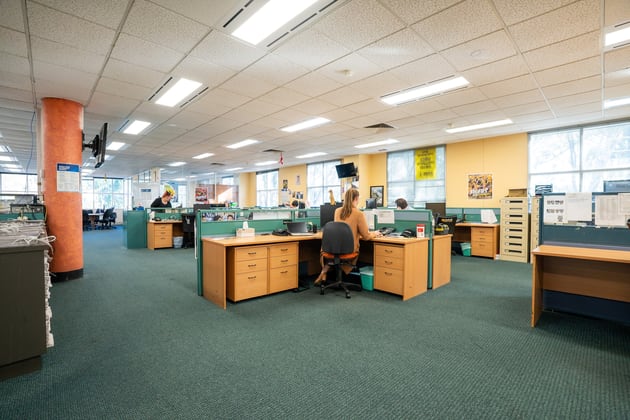 1 McKoy Street Wodonga VIC 3690 - Image 3