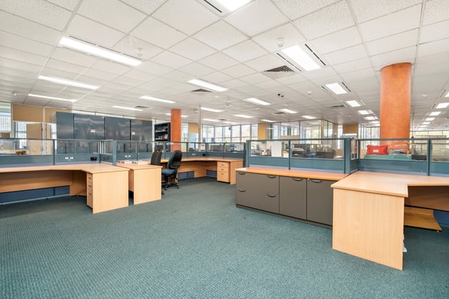 1 McKoy Street Wodonga VIC 3690 - Image 4