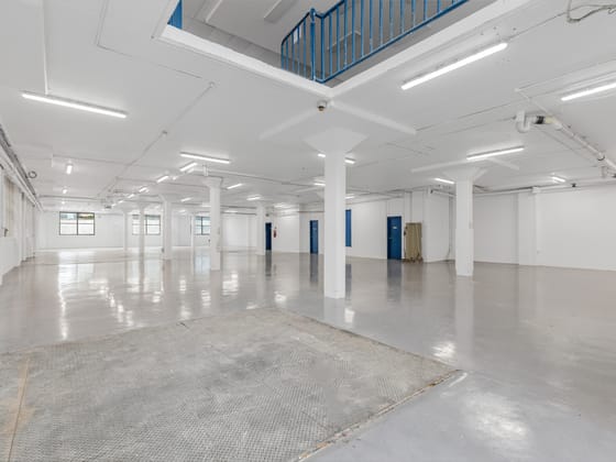 27 Hotham Parade Artarmon NSW 2064 - Image 2