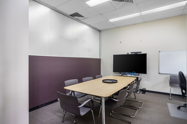 2/15 Heather Street Wilston QLD 4051 - Image 1