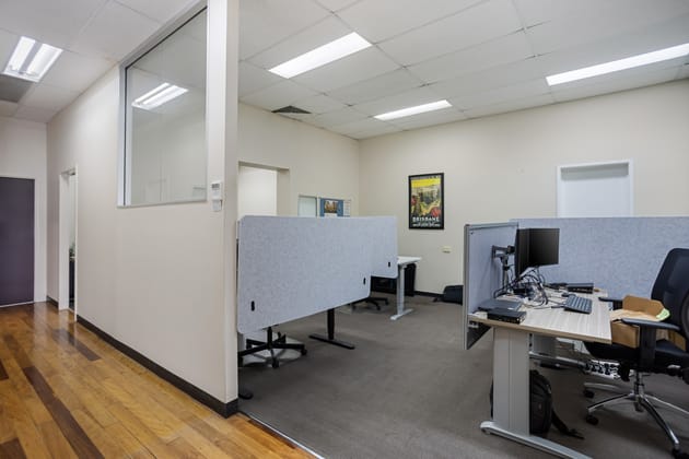 2/15 Heather Street Wilston QLD 4051 - Image 4