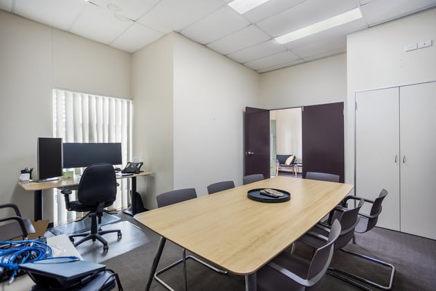 2/15 Heather Street Wilston QLD 4051 - Image 5