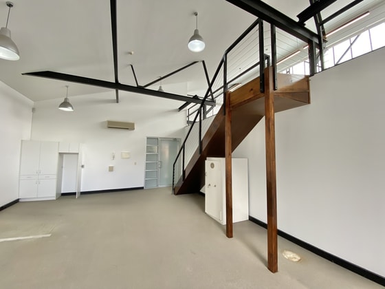 26/20 Maddox Street Alexandria NSW 2015 - Image 5