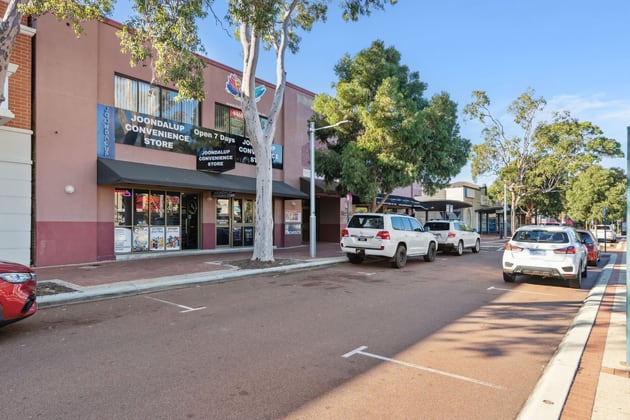 133 Grand Boulevard Joondalup WA 6027 - Image 1