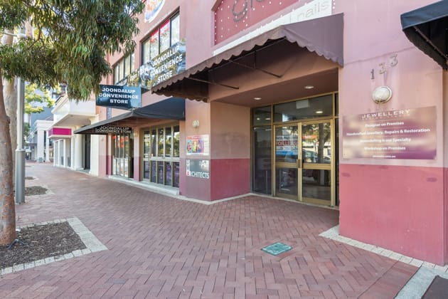 133 Grand Boulevard Joondalup WA 6027 - Image 2