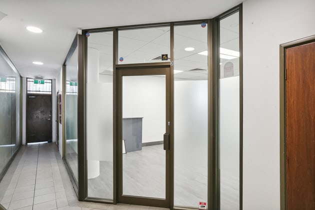 133 Grand Boulevard Joondalup WA 6027 - Image 3