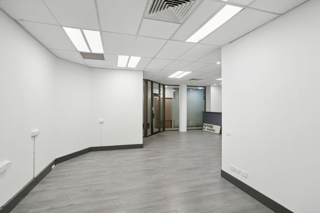 133 Grand Boulevard Joondalup WA 6027 - Image 5