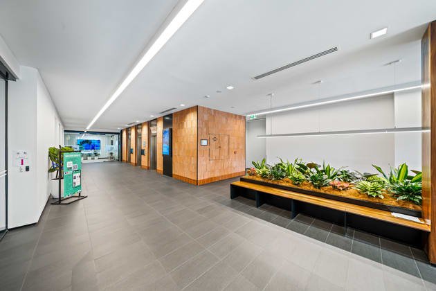 Level 1A/139 Coronation Drive Milton QLD 4064 - Image 3