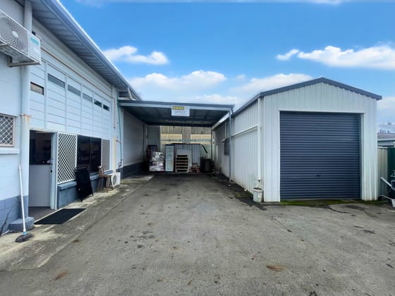 37 Margaret Street Southport QLD 4215 - Image 4