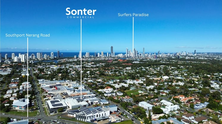 37 Margaret Street Southport QLD 4215 - Image 3
