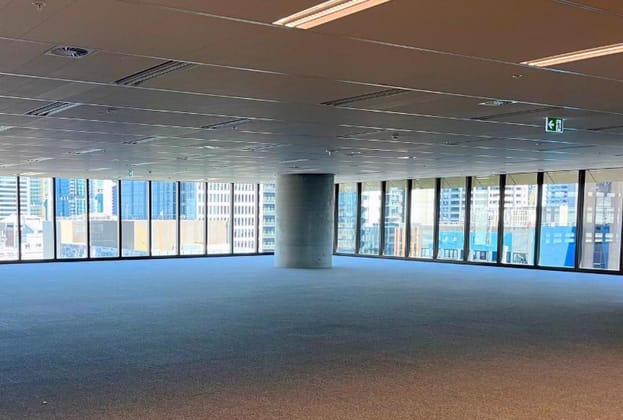 39 Martin Place Sydney NSW 2000 - Image 5