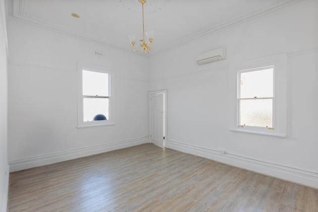 Level 1 / 59 Glenferrie Road Malvern VIC 3144 - Image 2