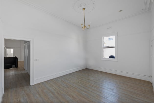 Level 1 / 59 Glenferrie Road Malvern VIC 3144 - Image 3