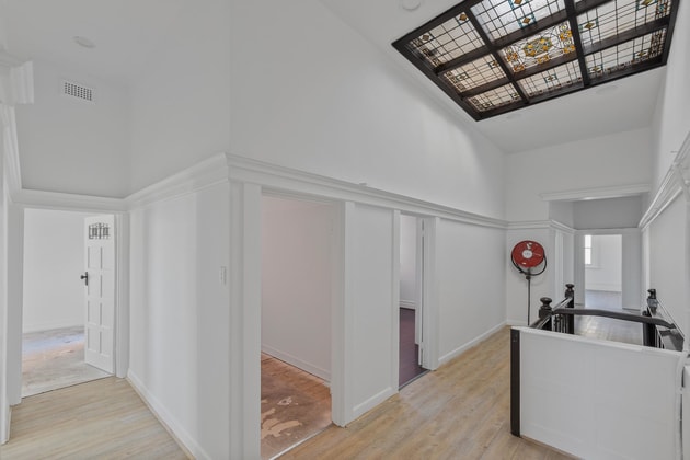 Level 1 / 59 Glenferrie Road Malvern VIC 3144 - Image 4