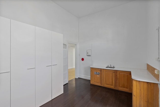 Level 1 / 59 Glenferrie Road Malvern VIC 3144 - Image 5
