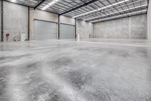 2676 Ipswich Road Darra QLD 4076 - Image 2
