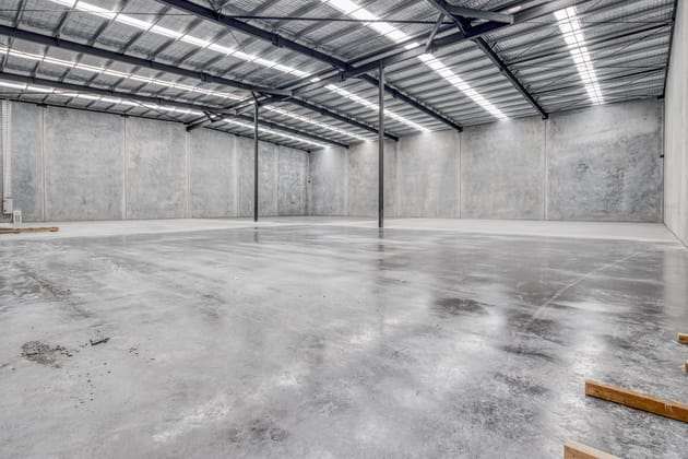 2676 Ipswich Road Darra QLD 4076 - Image 3