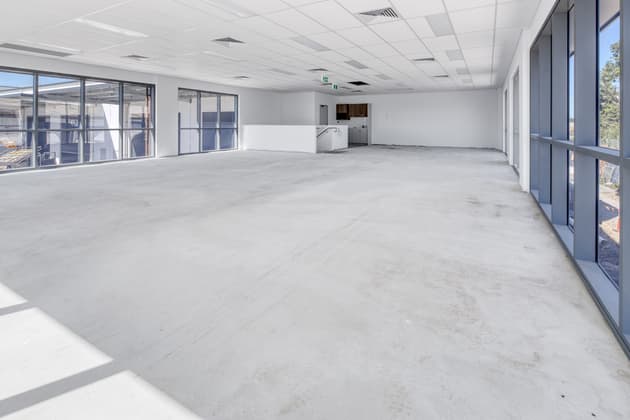 2676 Ipswich Road Darra QLD 4076 - Image 5