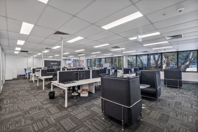 9-13 O'Riordan Street Alexandria NSW 2015 - Image 3