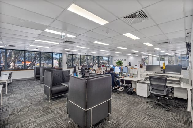 9-13 O'Riordan Street Alexandria NSW 2015 - Image 4