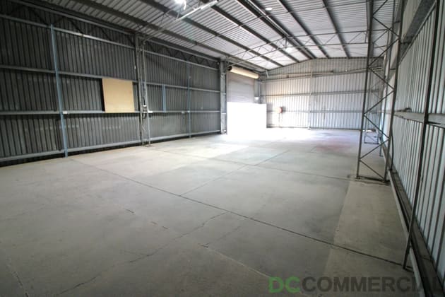 6/54 Carrington Road Torrington QLD 4350 - Image 1