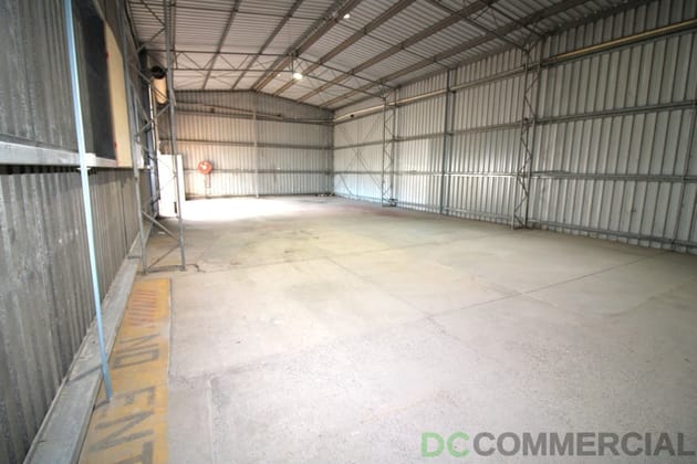 6/54 Carrington Road Torrington QLD 4350 - Image 3