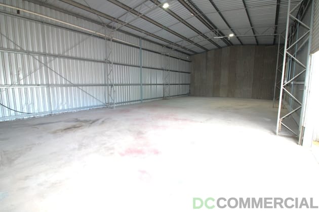 6/54 Carrington Road Torrington QLD 4350 - Image 4