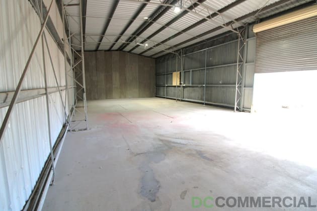 6/54 Carrington Road Torrington QLD 4350 - Image 5