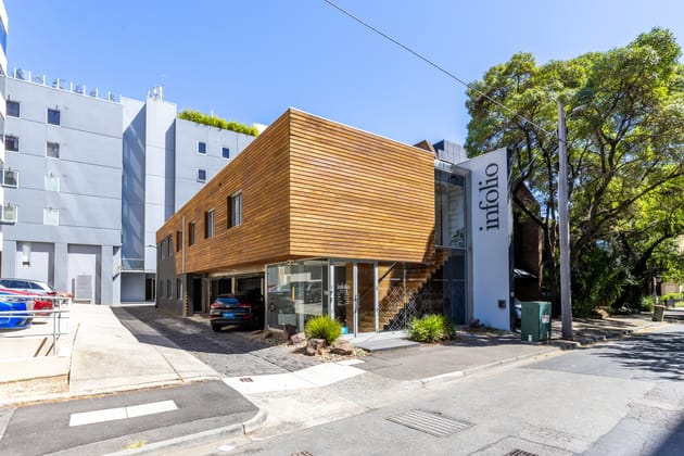 16 Sandilands Street South Melbourne VIC 3205 - Image 1