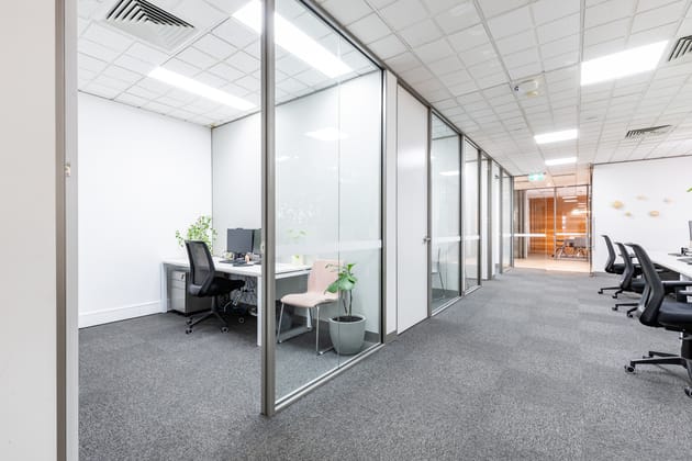 16 Sandilands Street South Melbourne VIC 3205 - Image 4
