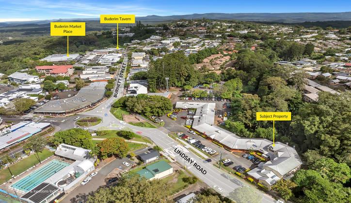 28/7-15 Lindsay Road Buderim QLD 4556 - Image 1