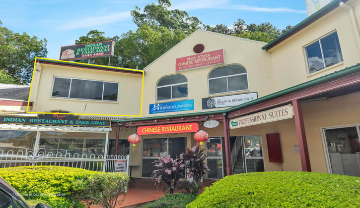 28/7-15 Lindsay Road Buderim QLD 4556 - Image 3