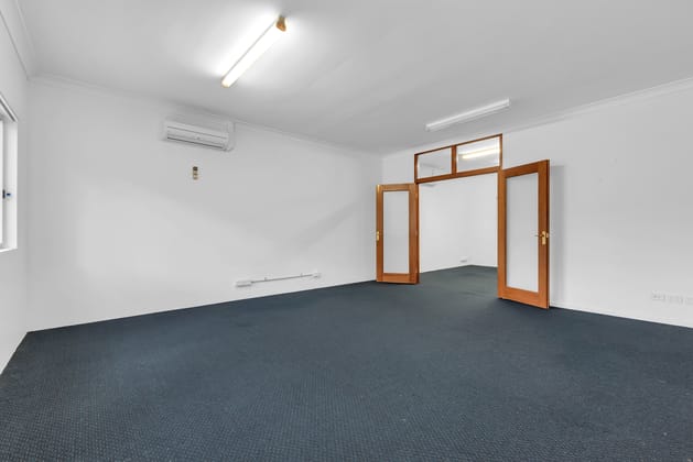 28/7-15 Lindsay Road Buderim QLD 4556 - Image 4