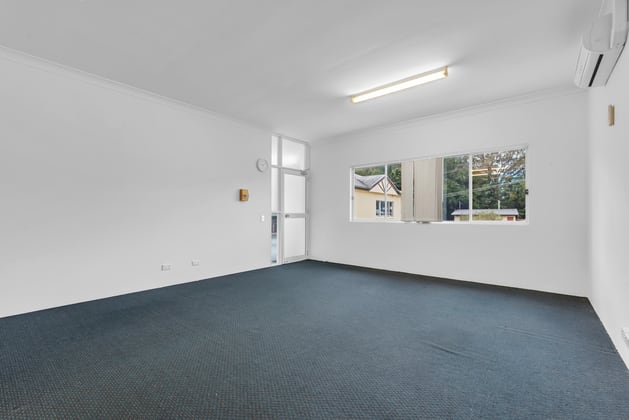 28/7-15 Lindsay Road Buderim QLD 4556 - Image 5