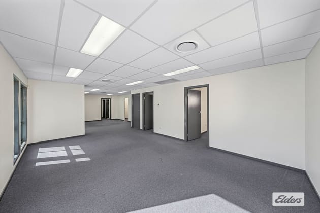 3/3 Belbora Road Shailer Park QLD 4128 - Image 4
