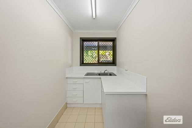 3/3 Belbora Road Shailer Park QLD 4128 - Image 5