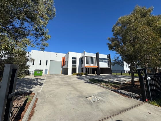 29 Babbage Drive Dandenong South VIC 3175 - Image 1