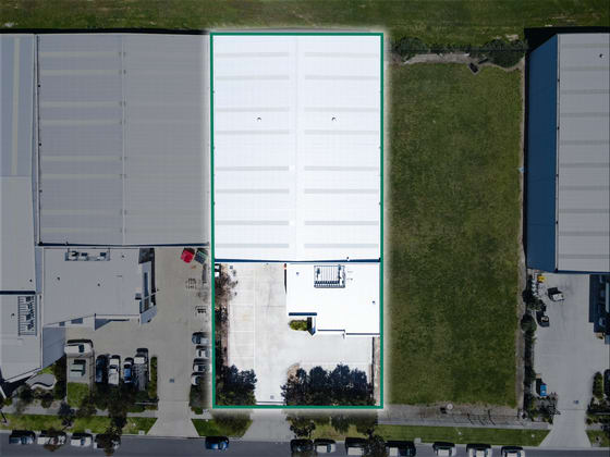29 Babbage Drive Dandenong South VIC 3175 - Image 2