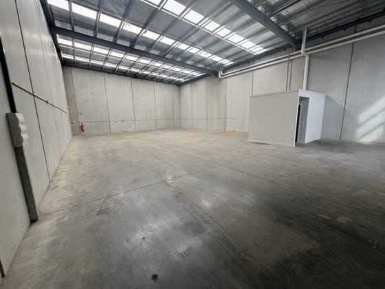 9 Flatland Close Pakenham VIC 3810 - Image 4