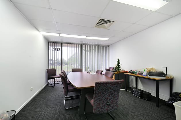 C/36 Wellington Street Mackay QLD 4740 - Image 4
