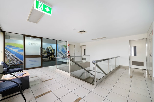 C/36 Wellington Street Mackay QLD 4740 - Image 5