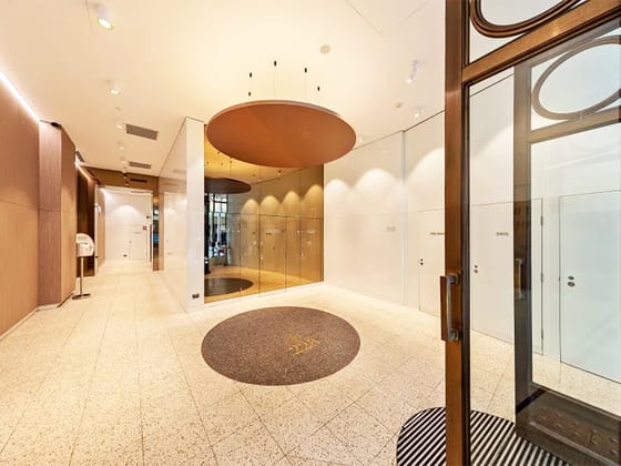 Level 5/228 Pitt Street Sydney NSW 2000 - Image 1