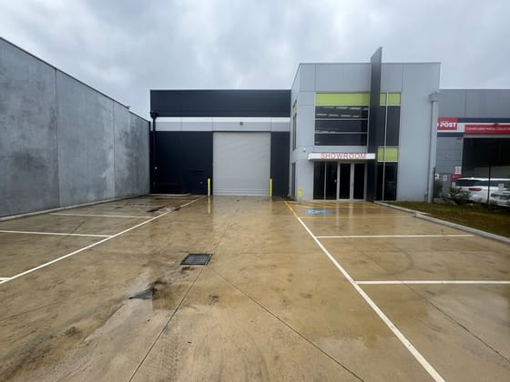 40 Paramount Boulevard Cranbourne West VIC 3977 - Image 1