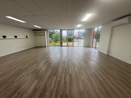 40 Paramount Boulevard Cranbourne West VIC 3977 - Image 4