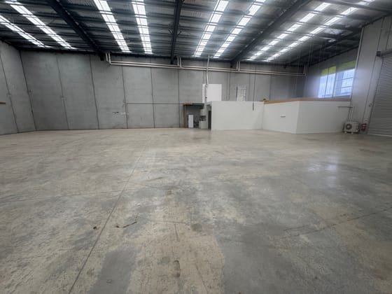 40 Paramount Boulevard Cranbourne West VIC 3977 - Image 5