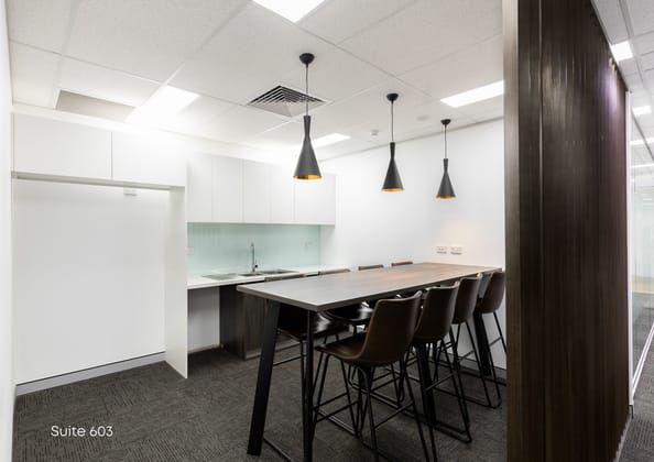 132 Arthur Street North Sydney NSW 2060 - Image 3