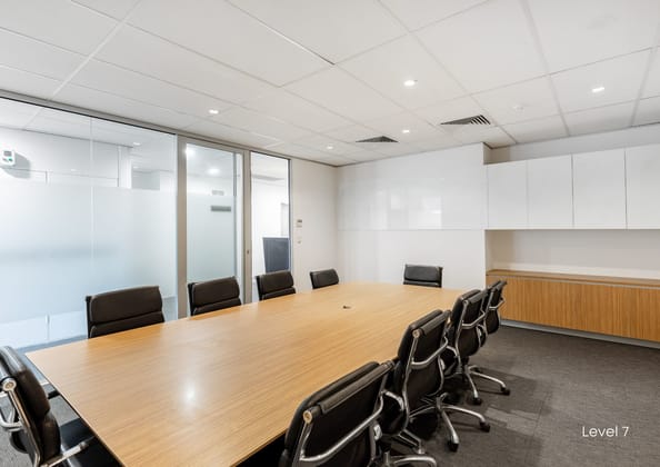 132 Arthur Street North Sydney NSW 2060 - Image 4