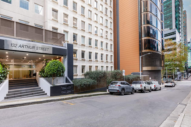 132 Arthur Street North Sydney NSW 2060 - Image 1