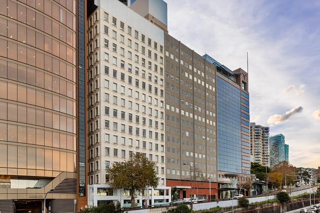 132 Arthur Street North Sydney NSW 2060 - Image 1